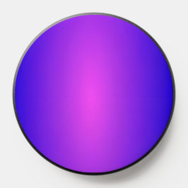 PopSocket