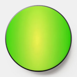 PopSocket