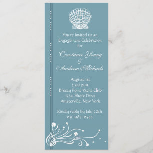 Por Convite Marítimo