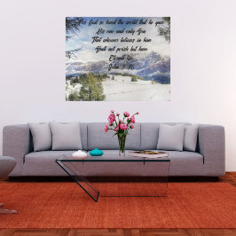 Por Deus, Tão Amado Que A Impressão Da Tela Estica