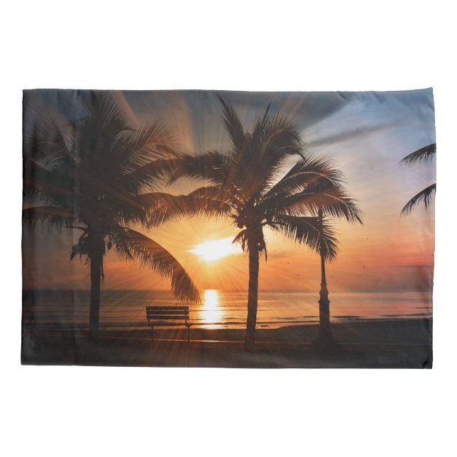 Por do sol Sun do nascer do sol (Verso)