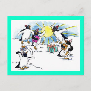 POR FAVOR, JUNTE-SE A NÓS PARA UM CONVITE DE ANIV