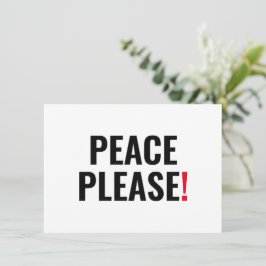 Por favor, mande o branco vermelho preto para o ca