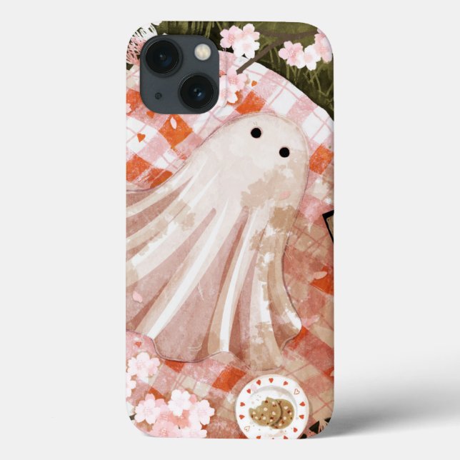 Por Mim Próprio Manipulando Tapeçaria (Verso)