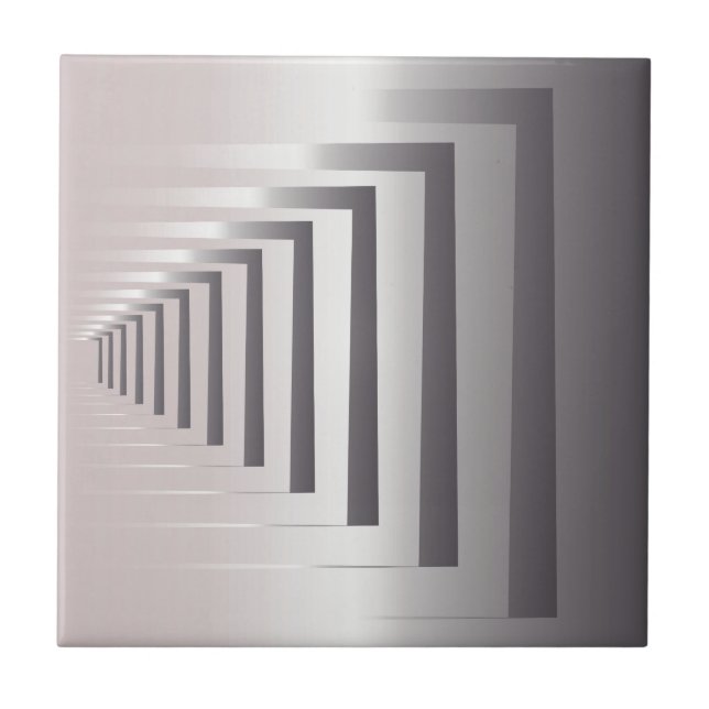 por portas abertas (Frente)