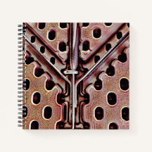 Por que não o notebook