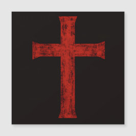 Por Seu Sacrifício