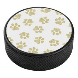 Porcas, Patas-Cachorros, Patas Douradas