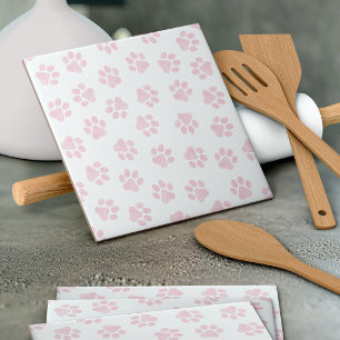 Porcas, Patas-Cachorros, Patas-Rosa-Bebês
