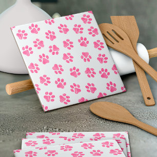 Porcas, Patas-Cães, Patas-Rosa