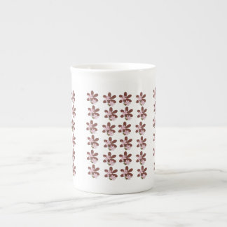 Porcelana Caneca de Café em Cerâmica Premium | Design Minima