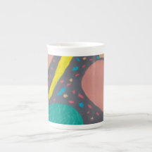Caneca Especial de Celebrar o Amor