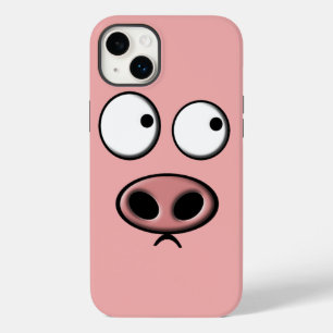 Porco