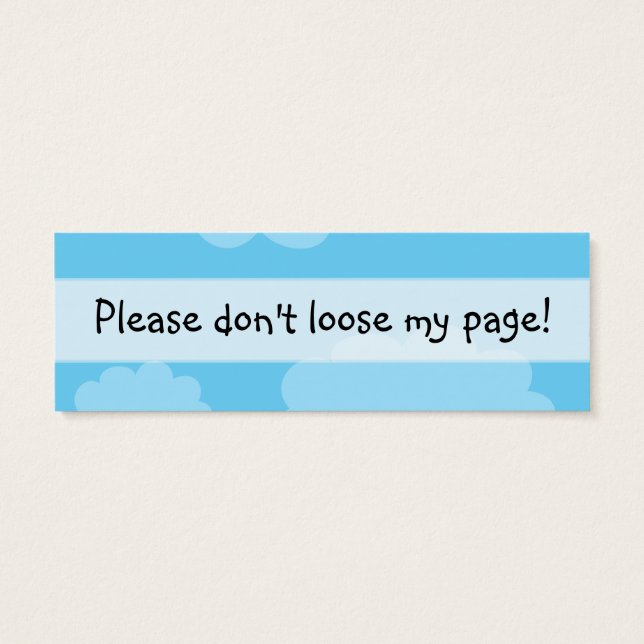 Porco voador do balão (Verso)