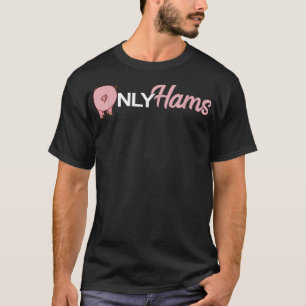 Porcos Engraçados Só Enganam Camisas De Porco Engr