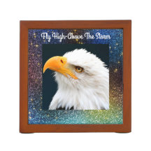 Eagle Eyes