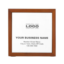 Empresa Personalizada Profissional