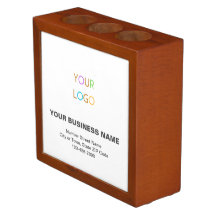 Empresa Personalizada Profissional