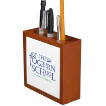 Organizador de mesa Ogburn