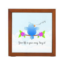 Positividade frente a frente