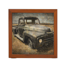 Recolhimento internacional