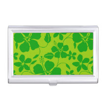 HULA HAVAIANO (HIBÍSCO) LIMÃO LIMÃO