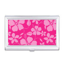 HULA HAWAIANA (HIBÍSCO) GOIABA ROSA