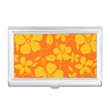 MISTURA DE LARANJA HAWAIIANA HULA (HIBÍSCIMO)