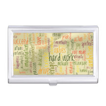 Motivar o aumento de confiança dá positivo