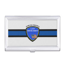 Polícia de Polícia 