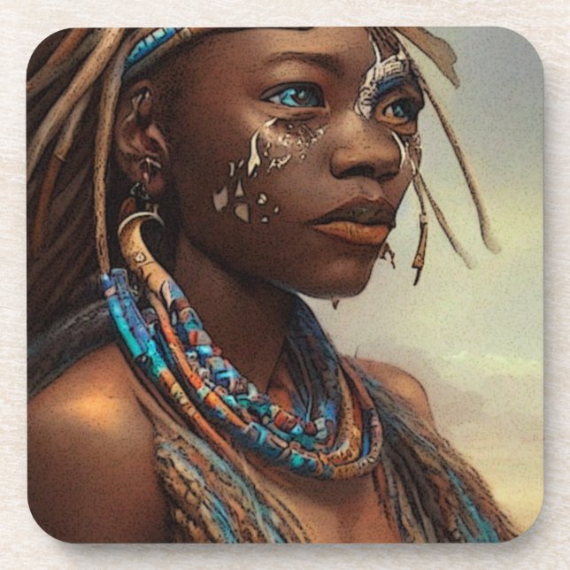 PORTA-COPO . (Frente)