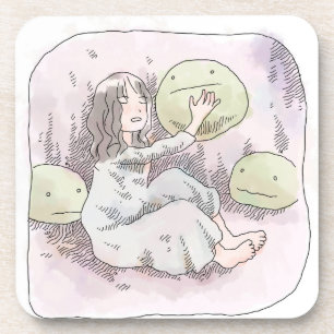 PORTA-COPO さ な い さ じ
