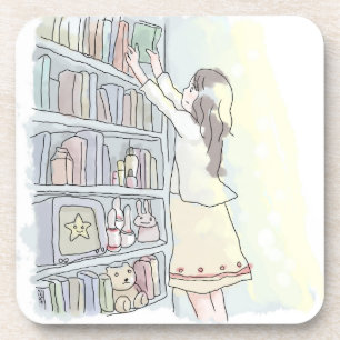 PORTA-COPO さ に し く じ