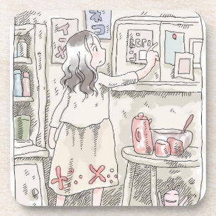 PORTA-COPO さ む く さ じ