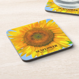 PORTA-COPO ひ ま わ り