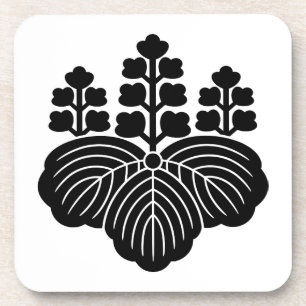 PORTA-COPO 五七桐