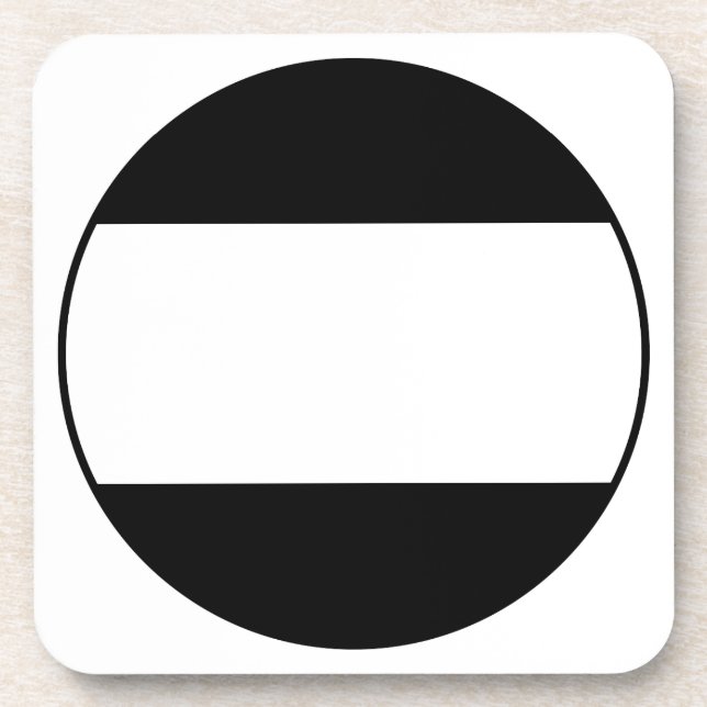 PORTA-COPO 新 田 一 つ き 引 (Frente)