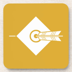 PORTA-COPO 的 に 当 た 矢 り