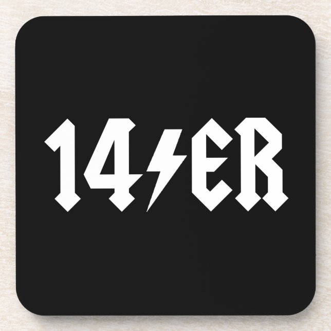 PORTA-COPO 14º (Frente)