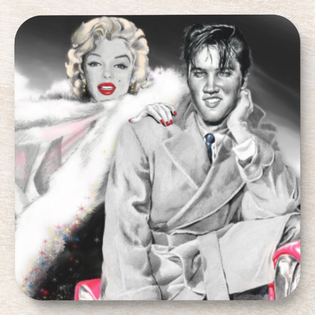 Porta-copo 2 para a estrada (Frente)