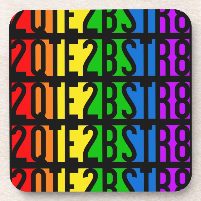 Porta-copo 2portas copos QTE2BSTR8 (Frente)