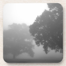 Porta-copo 3árvores