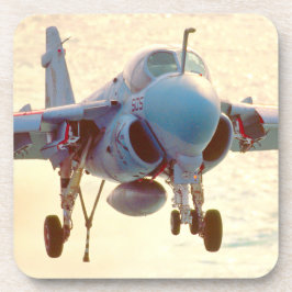 PORTA-COPO A-6 ENTRADA