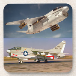 PORTA-COPO A-7 CORSAIR II