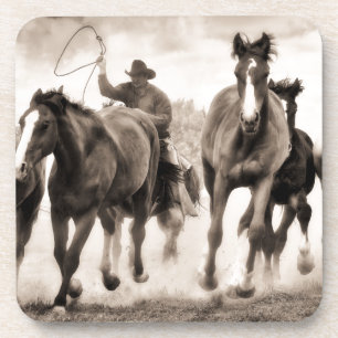 Porta-copo A Chase I