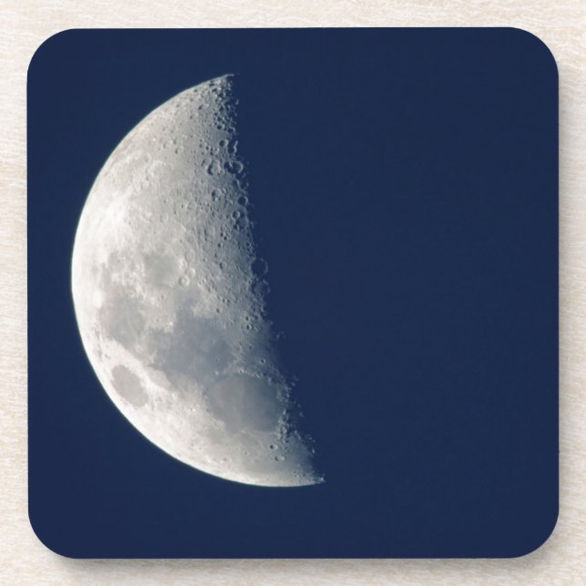 Porta-copo A Lua De Howick, Kwazulu-Natal (Frente)