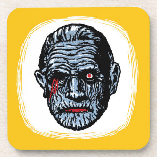 Porta-copo A mamã - universal clássico