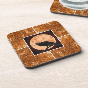 PORTA-COPO A RAVEN