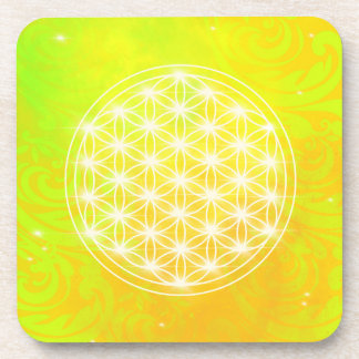 Porta-copo ,abstrato,geométrico,elegante,moderno,zen,