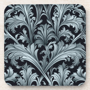 Porta-copo Acanthus Folaves